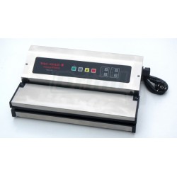 VAC-STAR easy    Profesionální stoln ...