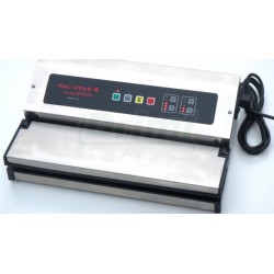 VAC-STAR easy    Profesionální stoln ...