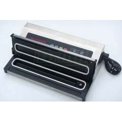 VAC-STAR easy    Profesionální stoln ...