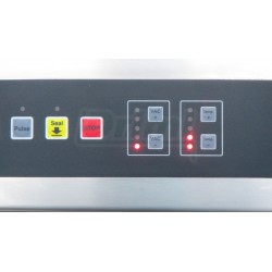 VAC-STAR easy    Profesionální stoln ...