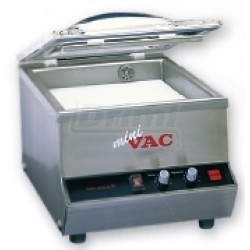 Mini Vac