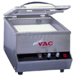 Mini Vac