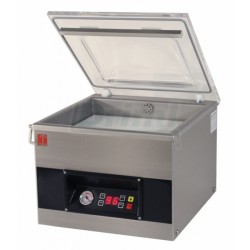 Vakuová balička stolní   VAC-STAR S 215