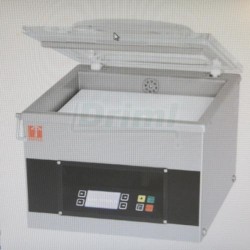 Vakuová balička stolní   VAC-STAR S 215