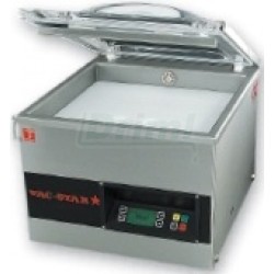 Vakuová stolní balička VAC-STAR S 223