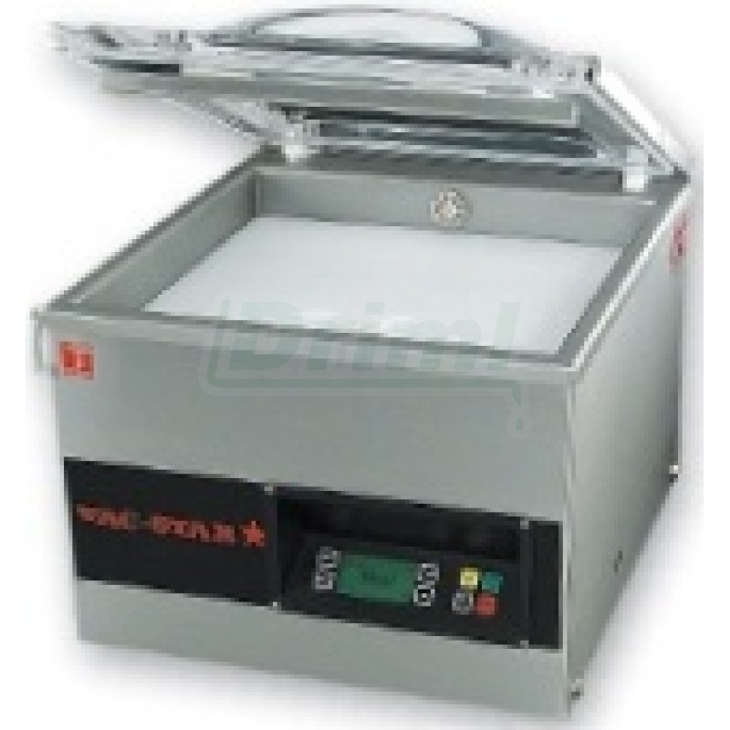 Vakuová stolní balička VAC-STAR S 223