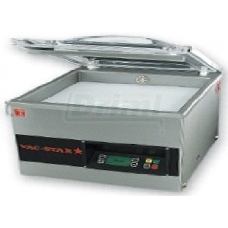 Vakuová stolní balička VAC-STAR S 223 L