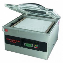 Vakuová stolní balička VAC-STAR S 225 ...