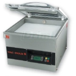 Vakuová stolní balička VAC-STAR S 225 SB