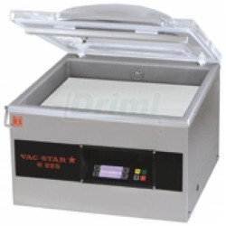 Vakuová stolní balička VAC-STAR S 225 SB