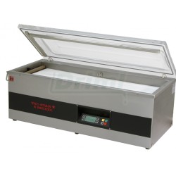 Vakuová stolní balička VAC-STAR S 225 ...