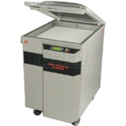 Vakuová pojízdná balička VAC-STAR S 270M