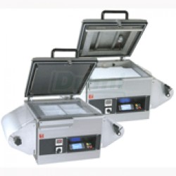 Kombinovaná balička S220 MP.  Dva v jednom