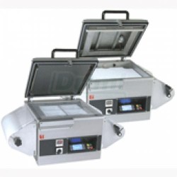 Kombinovaná balička S220 MP.  Dva v jednom