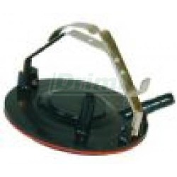 Víko konve plast s nerez třmenem CZ