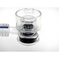 Dojicí souprava FLACO ULTRA milk pro kozy se sběračem 150 ml