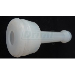 Struková guma silikonová FLACO ULTRA milk