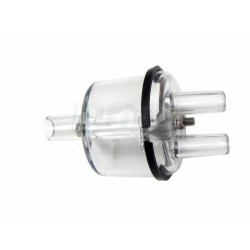 Sběrač pro ovce a kozy  150 ml, pro asynchronní i synchronní dojící soupravy DRIML