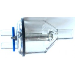 Sběrač pro ovce a kozy  150 ml, pro asynchronní i synchronní dojící soupravy DRIML