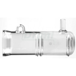 Strukové pouzdro pro kozy InterPuls