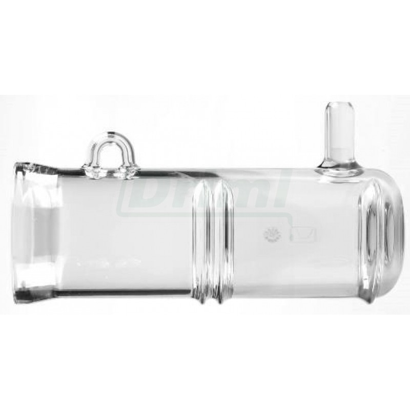 Strukové pouzdro pro kozy InterPuls