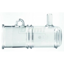 Strukové pouzdro pro ovce InterPuls