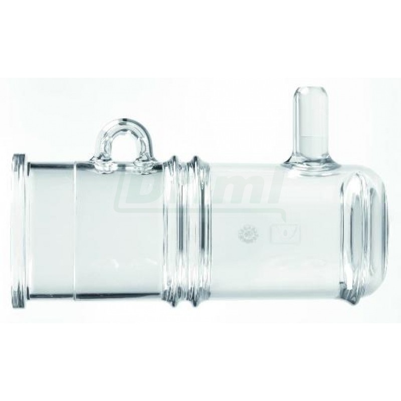 Strukové pouzdro pro ovce InterPuls