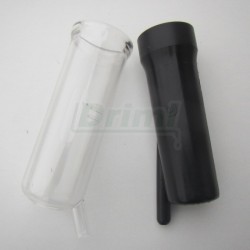 Pouzdro pro ovce  Standard CZ