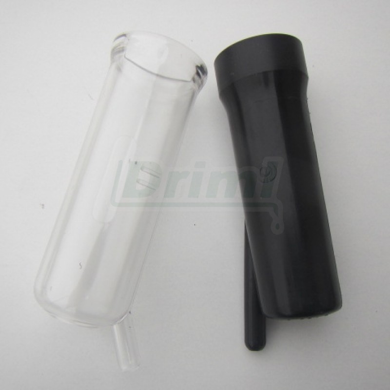 Pouzdro pro ovce  Standard CZ