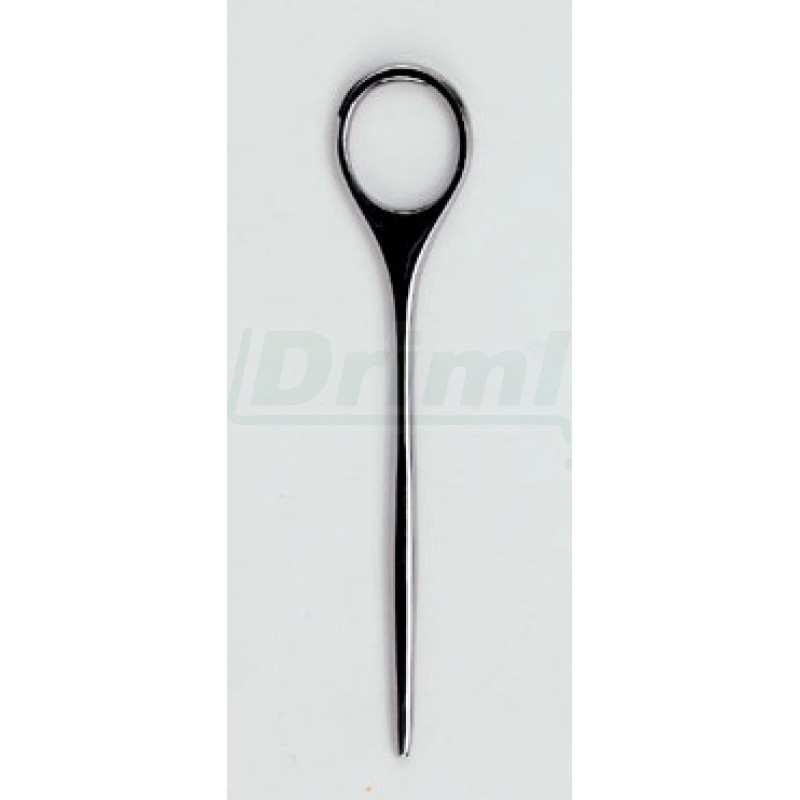 Strukový roztahovač dle Scheckera, nerezové provedení