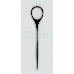 Strukový roztahovač dle Scheckera, nerezové provedení