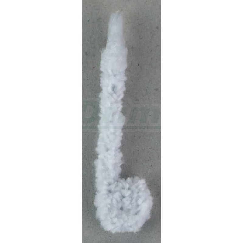 Zátka struková s mastí 20 ks, Columbus, cena za balení