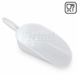 Lopatka na krmení 1 kg