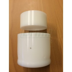 Lisovací forma Mini 150 g