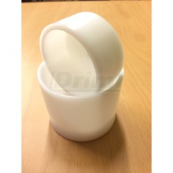 Lisovací forma Mini 150 g