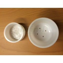 Lisovací forma Mini 150 g