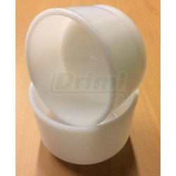 Lisovací forma Mini 300 g