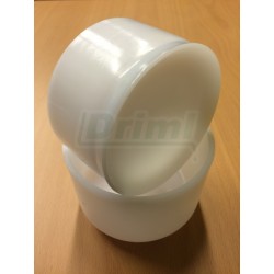 Lisovací forma Mini 300 g