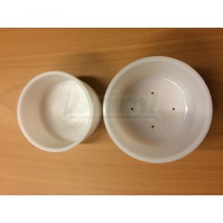 Lisovací forma Mini 300 g