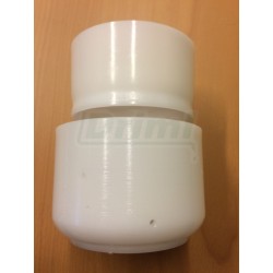 Lisovací forma Mini 300 g