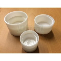 Lisovací forma Mini 300 g