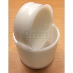 Lisovací forma Mini 450 g