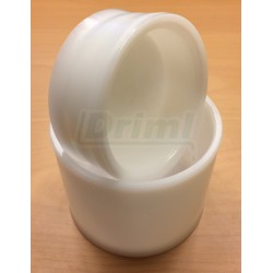 Lisovací forma Mini 450 g