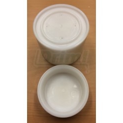 Lisovací forma Mini 450 g