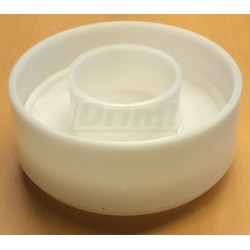 Lisovací forma Gouda 1600 g