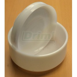 Lisovací forma Gouda 1600 g