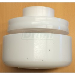 Lisovací forma Gouda 1600 g