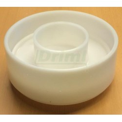 Lisovací forma Gouda 1600 g