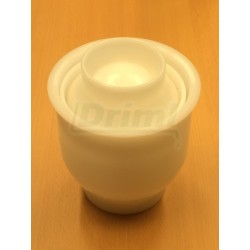 Lisovací forma Edam 1500 g