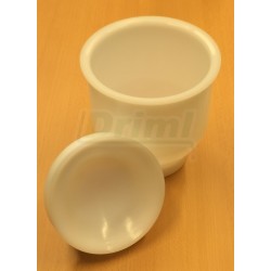 Lisovací forma Edam 1500 g